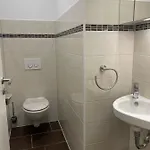 Gemuetliche Familienwohnung In Der Altstadt *