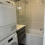 Apartment Gemuetliche Familienwohnung In Der Altstadt *