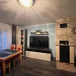 Apartment Gemuetliche Familienwohnung In Der Altstadt Nuremberg