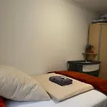 Gemuetliche Familienwohnung In Der Altstadt *