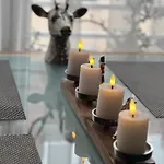 Gemuetliche Familienwohnung In Der Altstadt Apartment Nuremberg